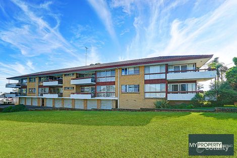 6/358 Marsden Rd, Carlingford, NSW 2118