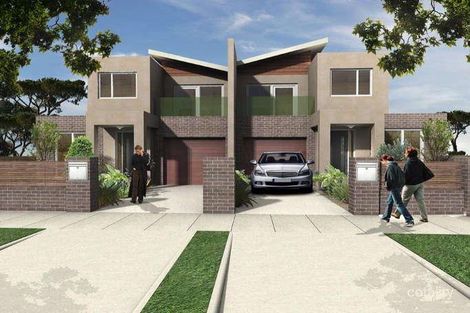 6 Maude St, Cheltenham, VIC 3192