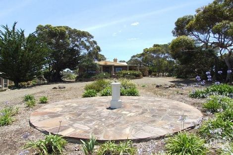 Property photo of 51 Esplanade Kingscote SA 5223