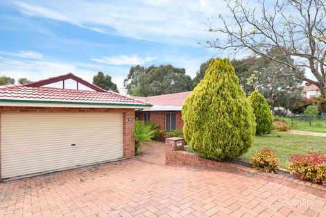 59 Ferguson Cct, Ngunnawal, ACT 2913