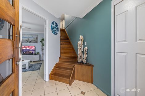 Property photo of 16 Egret Avenue Woombye QLD 4559