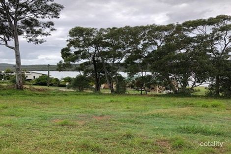 72 Wahine Dr, Russell Island, QLD 4184