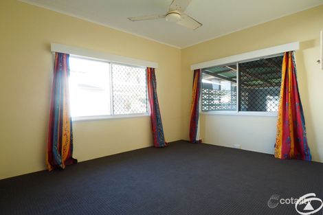 Property photo of 6 Healy Street Gordonvale QLD 4865