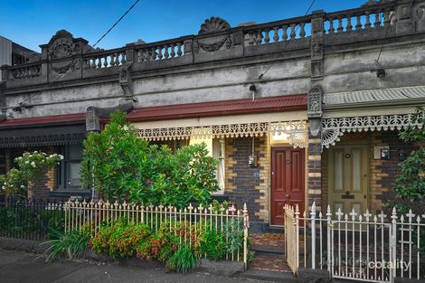 Property photo of 57 Kerr Street Fitzroy VIC 3065