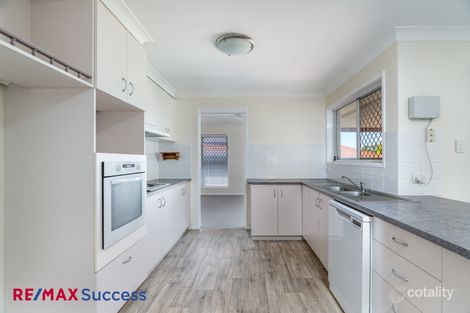 20 Kurtz St, Kearneys Spring, QLD 4350