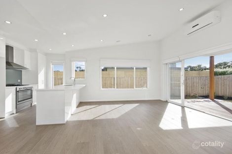 Property photo of 2/37 Epworth Street Ocean Grove VIC 3226