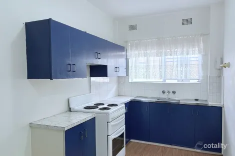 8/21 Station St, Dundas, NSW 2117