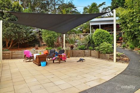 Property photo of 10 Mary Elizabeth Crescent North Avoca NSW 2260