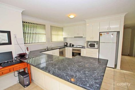 Property photo of 6 Noorinan Street Kiama NSW 2533