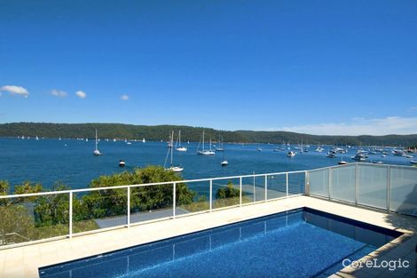 Property photo of 955 Barrenjoey Road Palm Beach NSW 2108