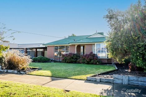 Property photo of 16 Jacobson Street Mooroopna VIC 3629
