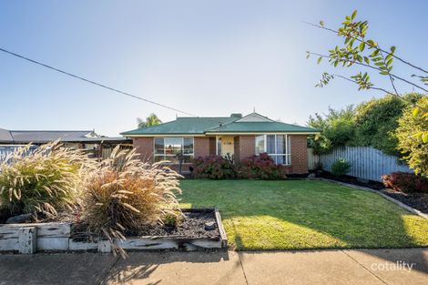 Property photo of 16 Jacobson Street Mooroopna VIC 3629