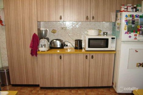 Property photo of 11 Kuranda Avenue Padstow NSW 2211