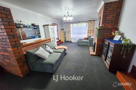 Property photo of 46 Wallsend Street Collie WA 6225