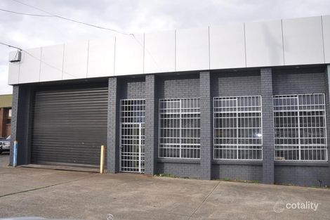 442 High St, Lalor, VIC 3075