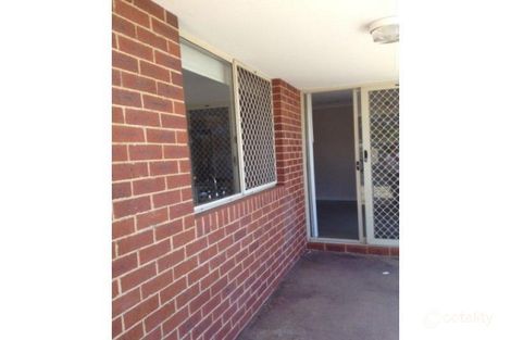 Property photo of 2 Monger Street Beverley WA 6304