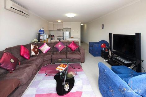 19/180 Union St, Brunswick West, VIC 3055