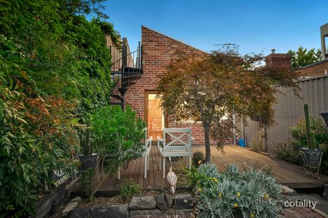 Property photo of 57 Kerr Street Fitzroy VIC 3065