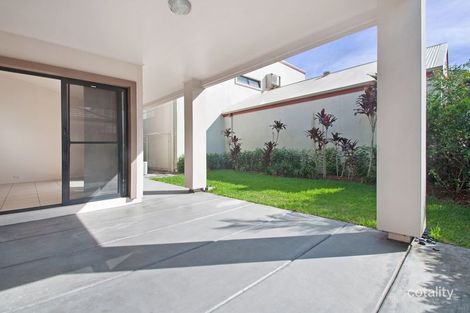 Property photo of 42/1 Celestial Court Carina QLD 4152