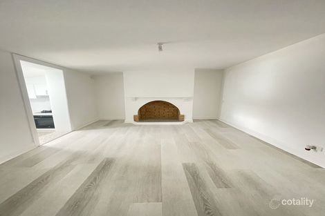 Property photo of 19 Reynolds Street Goulburn NSW 2580