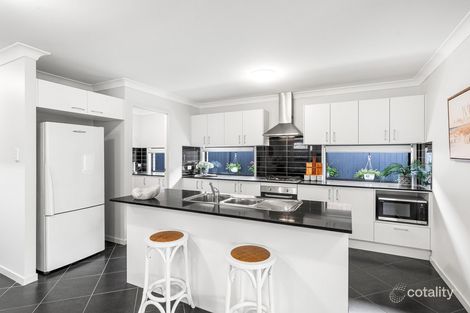 Property photo of 110 Thorneside Road Thorneside QLD 4158