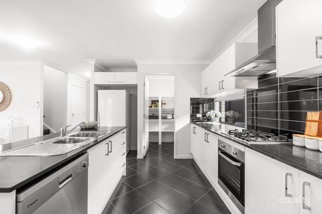 Property photo of 110 Thorneside Road Thorneside QLD 4158