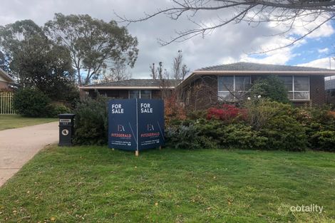 157 Phillip St, Orange, NSW 2800