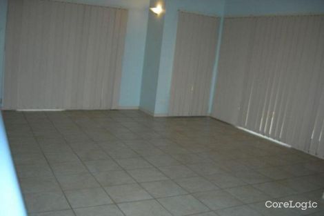 Property photo of 1 Beatrice Street Atherton QLD 4883