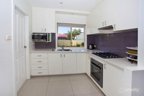 174 Princes Hwy, Fairy Meadow, NSW 2519