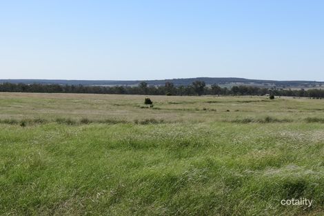 7r Ballimore Rd, Ballimore, NSW 2830