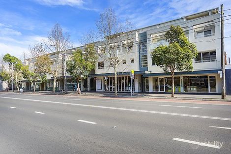 Property photo of 36/674 Botany Road Alexandria NSW 2015