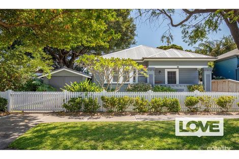 119 Gipps St, Carrington, NSW 2294