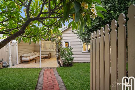 209b Gildercliffe St, Scarborough, WA 6019