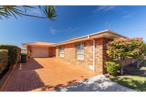10 Hawaii Ave, Forster, NSW 2428
