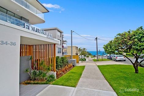 8/34-36 Diamond Bay Rd, Vaucluse, NSW 2030