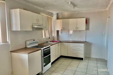 Property photo of 7/9 Bridge Street Cabramatta NSW 2166