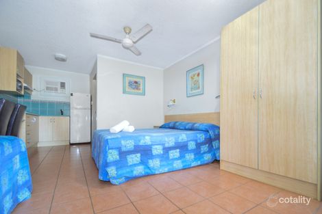 Property photo of 25/1-21 Anderson Road Woree QLD 4868