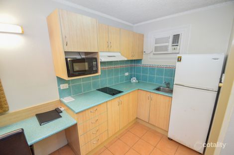 Property photo of 25/1-21 Anderson Road Woree QLD 4868