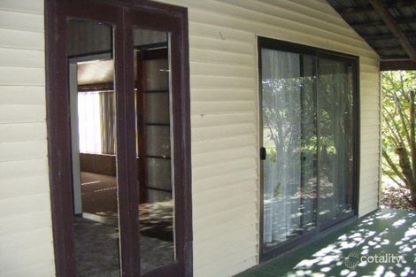 Property photo of 54 Clarke Road Elgin WA 6237