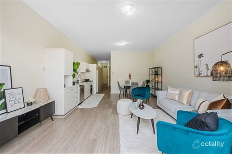 2d Junction St, Mawson Lakes, SA 5095