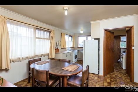 Property photo of 2 Valley Road Devonport TAS 7310