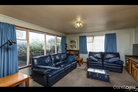 Property photo of 2 Valley Road Devonport TAS 7310