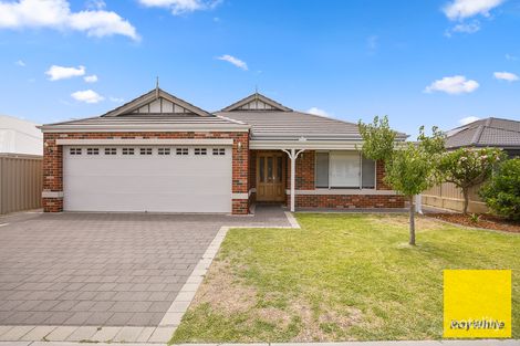 Property photo of 30 Cordyline Entrance Sinagra WA 6065