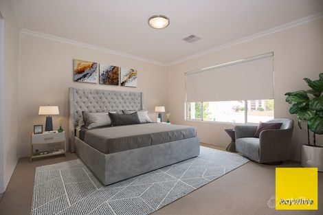 Property photo of 30 Cordyline Entrance Sinagra WA 6065