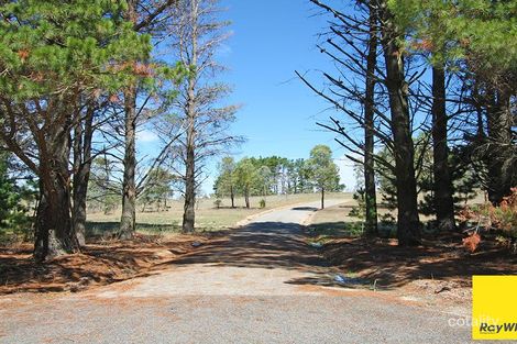 88 Brooks Rd, Bywong, NSW 2621