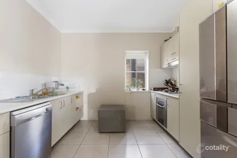 Property photo of 6/39-41 Stephenson Street Pialba QLD 4655