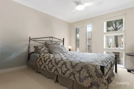 Property photo of 6/39-41 Stephenson Street Pialba QLD 4655