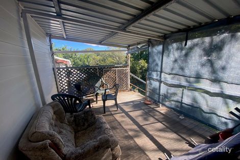 Property photo of 13 Ahearn Street Rosewood QLD 4340