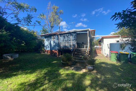 Property photo of 13 Ahearn Street Rosewood QLD 4340