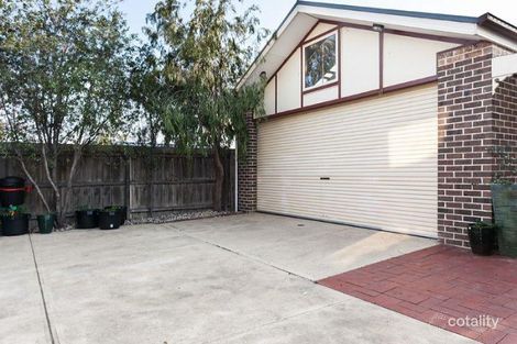 Property photo of 2 Sandy Place Seabrook VIC 3028